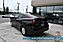 2021 Toyota Prius L Eco Hybrid / Power Mirrors, Windows & Locks / Forward Collision & Lane Departure Alert / Bluetooth / Backup Camera / Cruise Control / Keyless Entry & Start / LED Headlights / 58 MPG / 1-Owner Anchorage AK