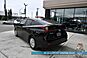 2021 Toyota Prius L Eco Hybrid / Power Mirrors, Windows & Locks / Forward Collision & Lane Departure Alert / Bluetooth / Backup Camera / Cruise Control / Keyless Entry & Start / LED Headlights / 58 MPG / 1-Owner Anchorage AK
