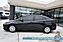 2021 Toyota Prius L Eco Hybrid / Power Mirrors, Windows & Locks / Forward Collision & Lane Departure Alert / Bluetooth / Backup Camera / Cruise Control / Keyless Entry & Start / LED Headlights / 58 MPG / 1-Owner Anchorage AK