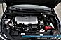 2021 Toyota Prius L Eco Hybrid / Power Mirrors, Windows & Locks / Forward Collision & Lane Departure Alert / Bluetooth / Backup Camera / Cruise Control / Keyless Entry & Start / LED Headlights / 58 MPG / 1-Owner Anchorage AK