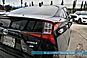 2021 Toyota Prius L Eco Hybrid / Power Mirrors, Windows & Locks / Forward Collision & Lane Departure Alert / Bluetooth / Backup Camera / Cruise Control / Keyless Entry & Start / LED Headlights / 58 MPG / 1-Owner Anchorage AK