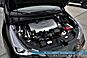 2021 Toyota Prius L Eco Hybrid / Power Mirrors, Windows & Locks / Forward Collision & Lane Departure Alert / Bluetooth / Backup Camera / Cruise Control / Keyless Entry & Start / LED Headlights / 58 MPG / 1-Owner Anchorage AK