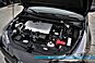 2021 Toyota Prius L Eco Hybrid / Power Mirrors, Windows & Locks / Forward Collision & Lane Departure Alert / Bluetooth / Backup Camera / Cruise Control / Keyless Entry & Start / LED Headlights / 58 MPG / 1-Owner Anchorage AK