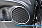 2021 Toyota Prius L Eco Hybrid / Power Mirrors, Windows & Locks / Forward Collision & Lane Departure Alert / Bluetooth / Backup Camera / Cruise Control / Keyless Entry & Start / LED Headlights / 58 MPG / 1-Owner Anchorage AK