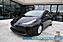 2021 Toyota Prius L Eco Hybrid / Power Mirrors, Windows & Locks / Forward Collision & Lane Departure Alert / Bluetooth / Backup Camera / Cruise Control / Keyless Entry & Start / LED Headlights / 58 MPG / 1-Owner Anchorage AK