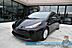 2021 Toyota Prius L Eco Hybrid / Power Mirrors, Windows & Locks / Forward Collision & Lane Departure Alert / Bluetooth / Backup Camera / Cruise Control / Keyless Entry & Start / LED Headlights / 58 MPG / 1-Owner Anchorage AK