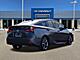 2021 Toyota Prius L Eco Inglewood  CA