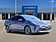 2021 Toyota Prius L Eco Inglewood  CA