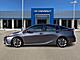 2021 Toyota Prius L Eco Inglewood  CA