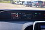 2021 Toyota Prius L Eco Inglewood  CA