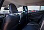 2021 Toyota Prius L Eco Inglewood  CA