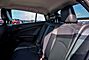 2021 Toyota Prius L Eco Inglewood  CA