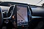 2021 Toyota Prius L Eco Inglewood  CA