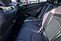 2021 Toyota Prius L Eco Inglewood  CA