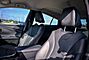 2021 Toyota Prius L Eco Inglewood  CA