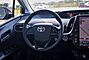 2021 Toyota Prius L Eco Inglewood  CA