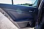2021 Toyota Prius L Eco Inglewood  CA