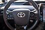2021 Toyota Prius L Eco Inglewood  CA