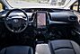 2021 Toyota Prius L Eco Inglewood  CA