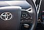 2021 Toyota Prius L Eco Inglewood  CA