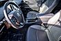 2021 Toyota Prius L Eco Inglewood  CA