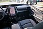 2021 Toyota Prius L Eco Inglewood  CA