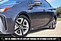 2021 Toyota Prius L Eco Inglewood  CA