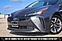 2021 Toyota Prius L Eco Inglewood  CA