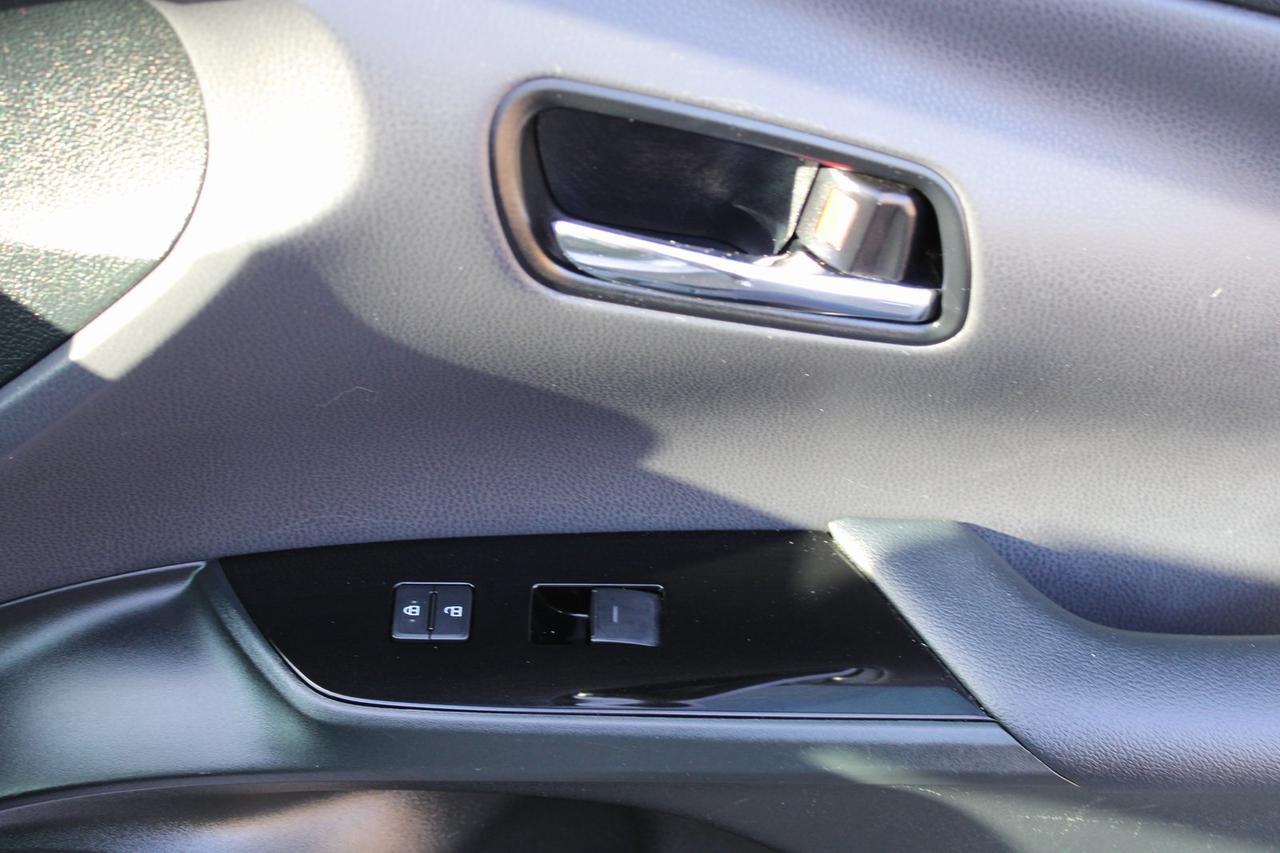 2021 Toyota Prius L Stafford VA