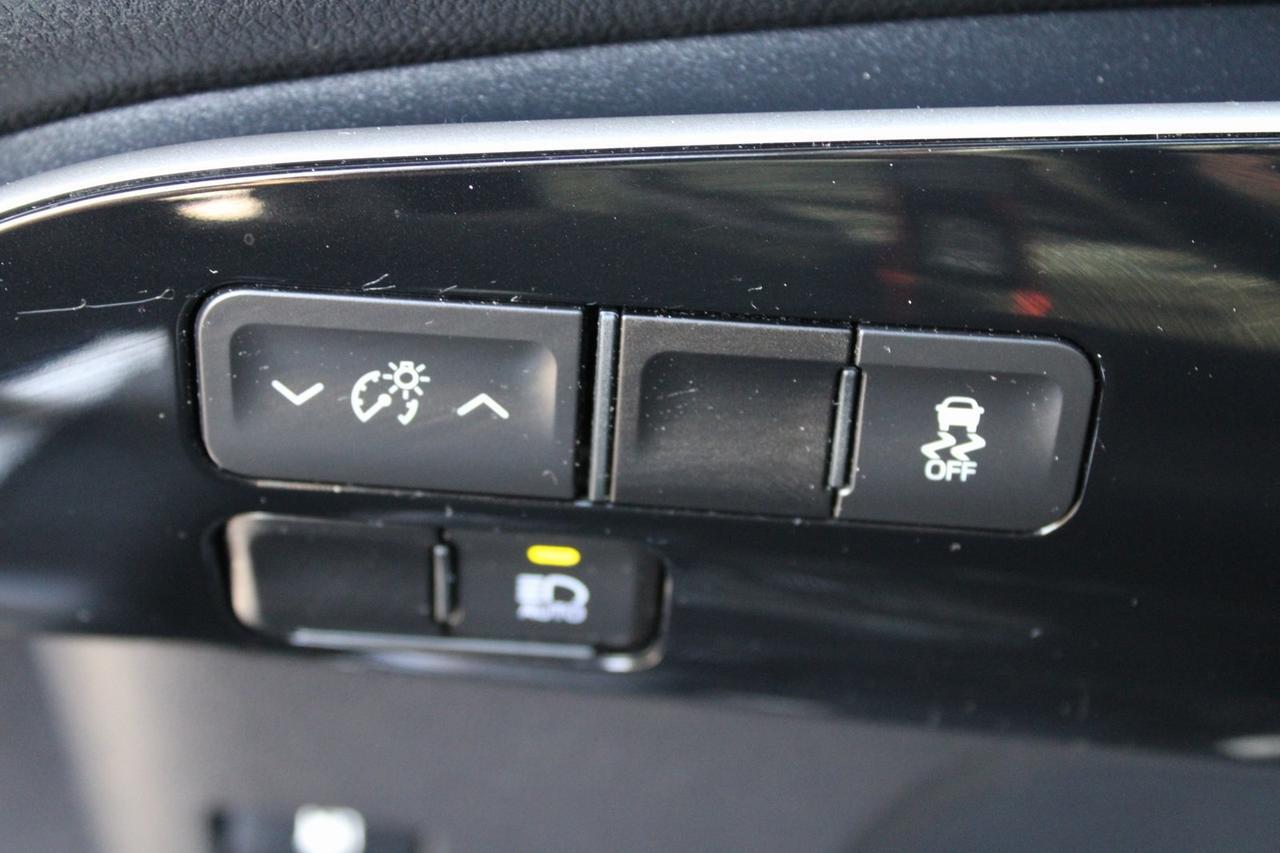 2021 Toyota Prius L Stafford VA