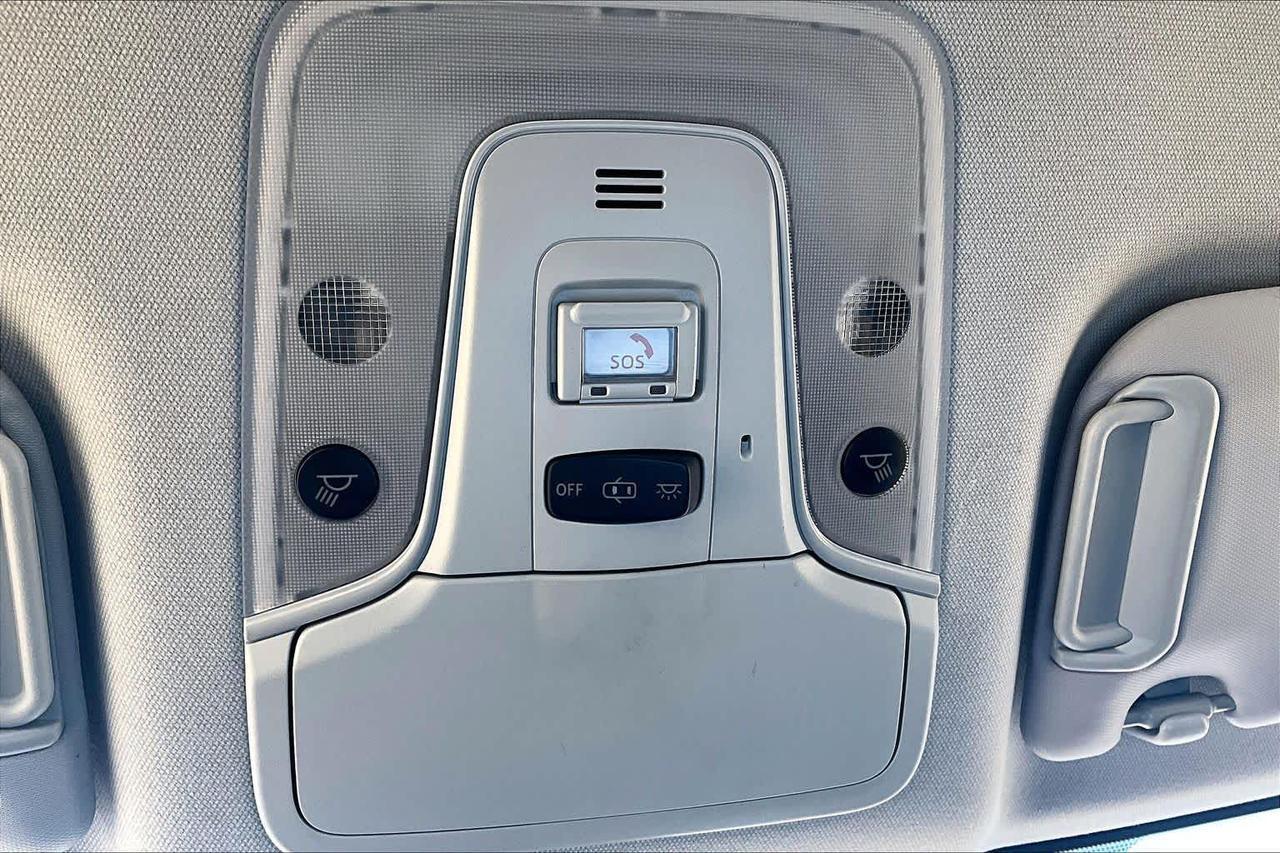 2021 Toyota Prius LE Folsom CA