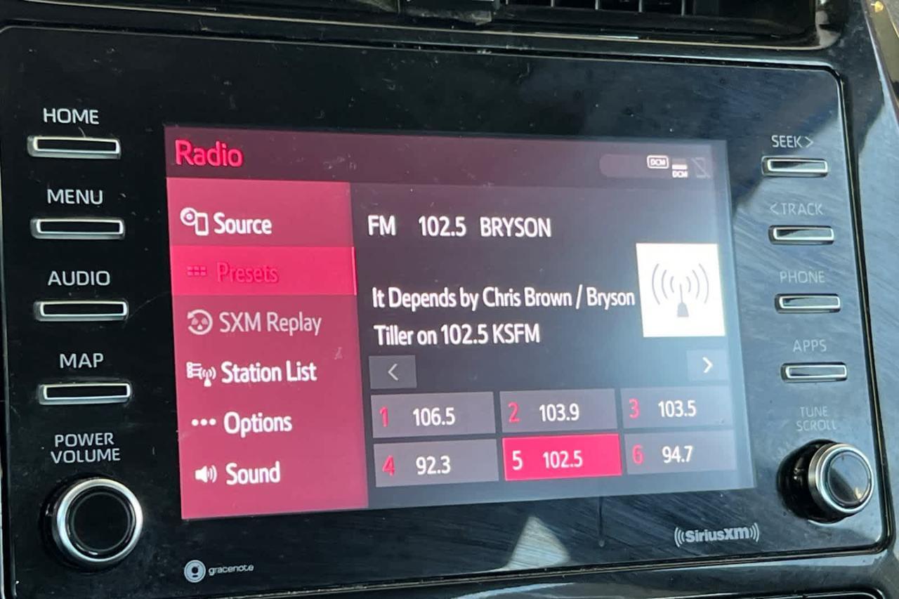 2021 Toyota Prius LE Roseville CA