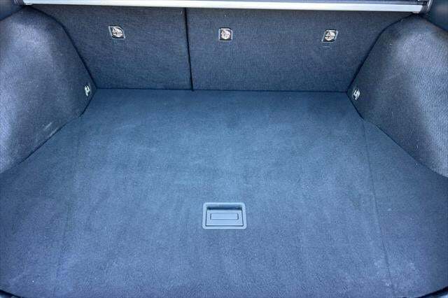 2021 Toyota Prius LE Roseville CA