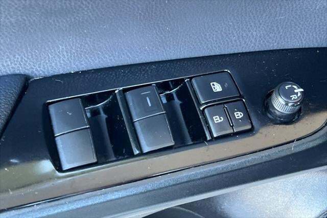 2021 Toyota Prius LE Roseville CA