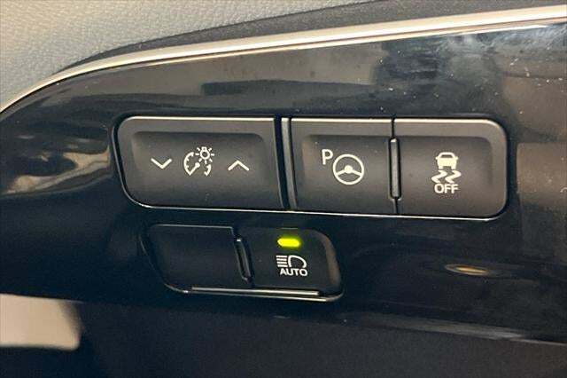 2021 Toyota Prius LE Roseville CA
