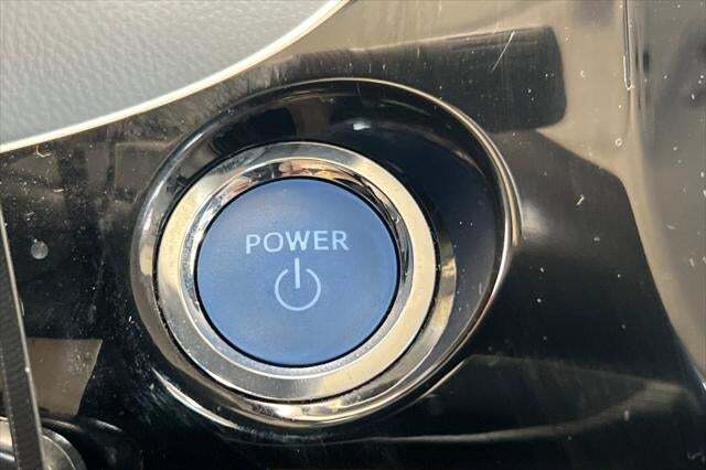 2021 Toyota Prius LE Roseville CA