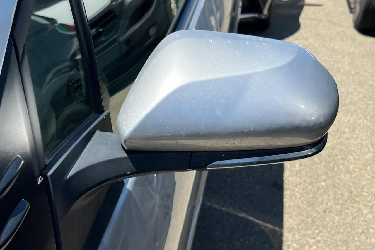 2021 Toyota Prius LE Roseville CA