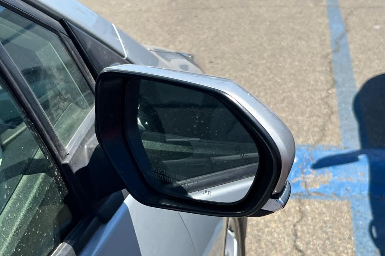 2021 Toyota Prius LE Roseville CA