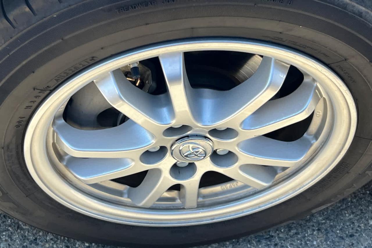2021 Toyota Prius LE Roseville CA