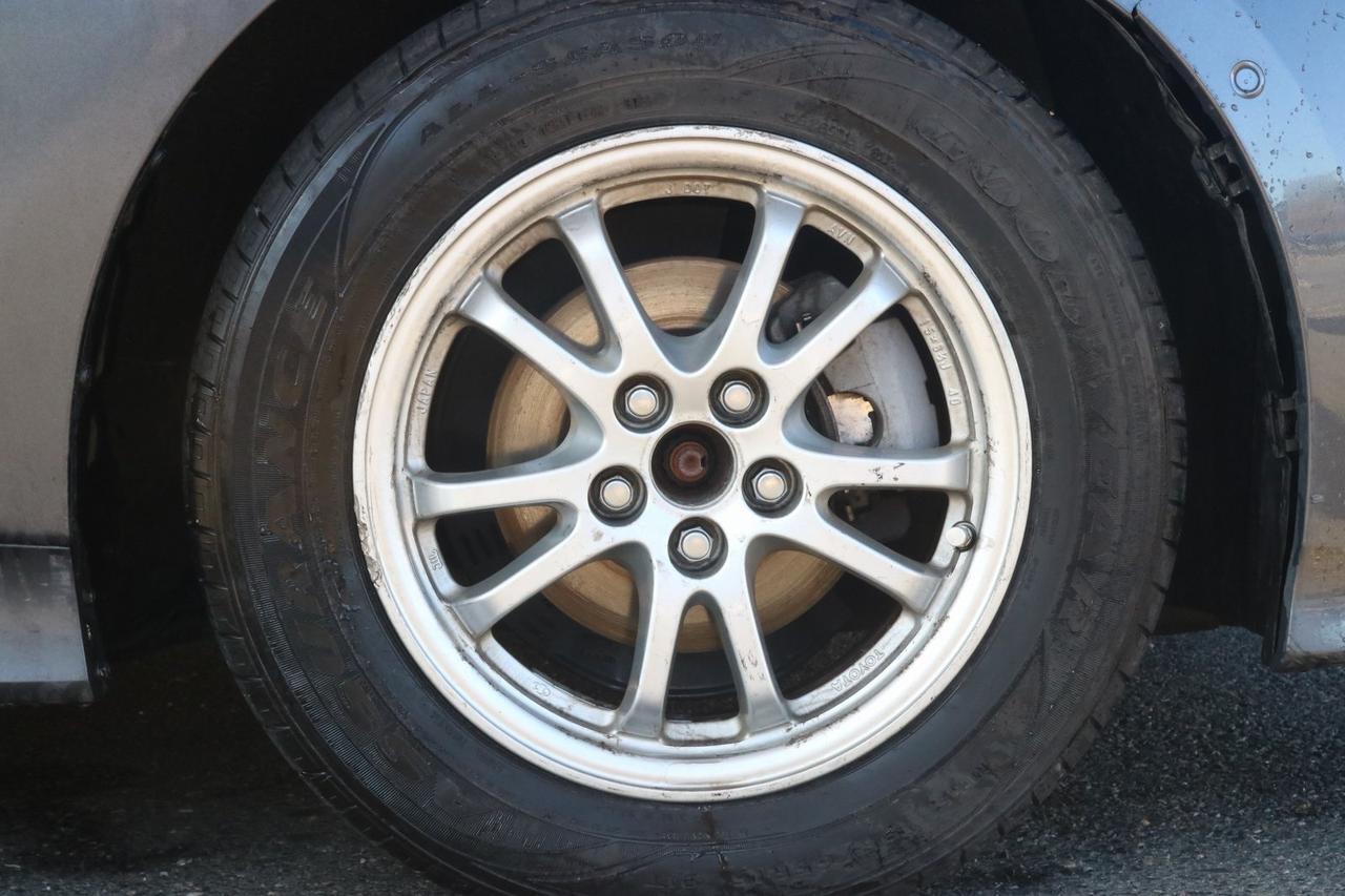 2021 Toyota Prius LE Fredericksburg VA