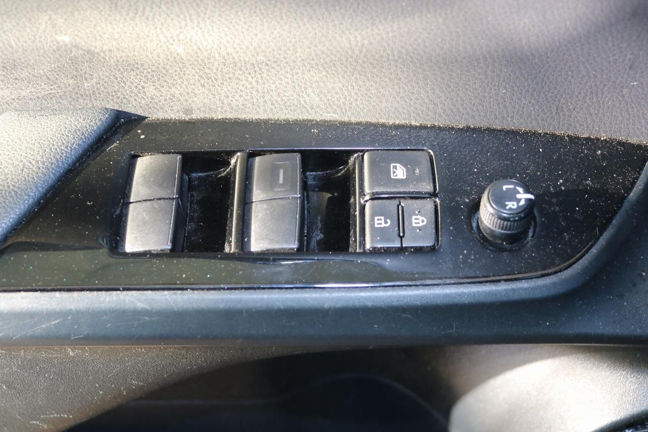 2021 Toyota Prius LE Fredericksburg VA