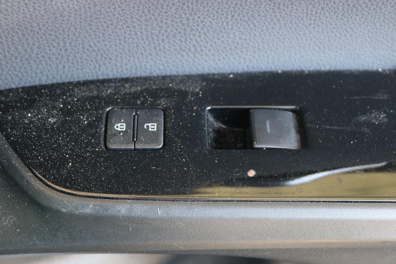 2021 Toyota Prius LE Fredericksburg VA