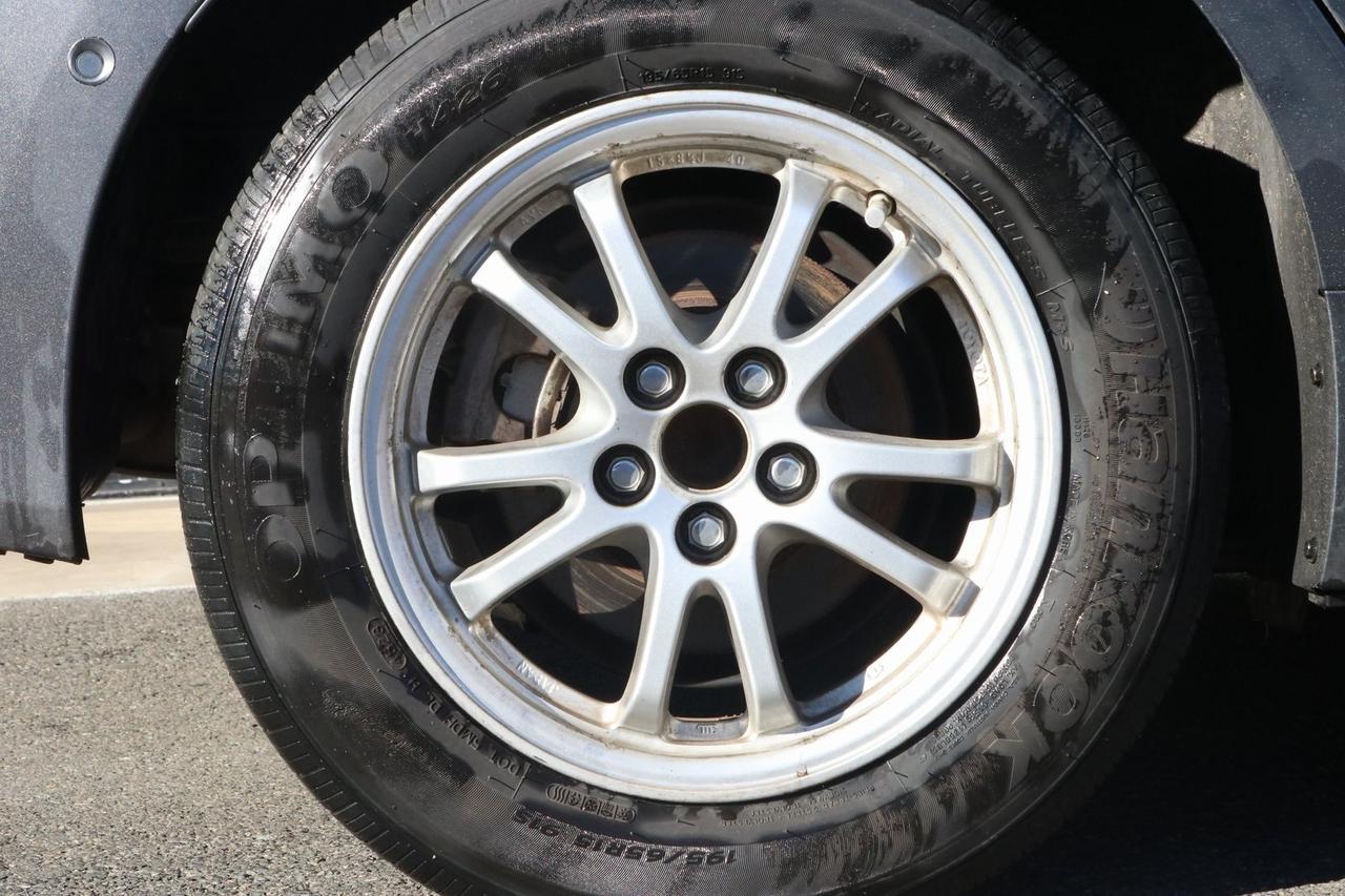 2021 Toyota Prius LE Fredericksburg VA