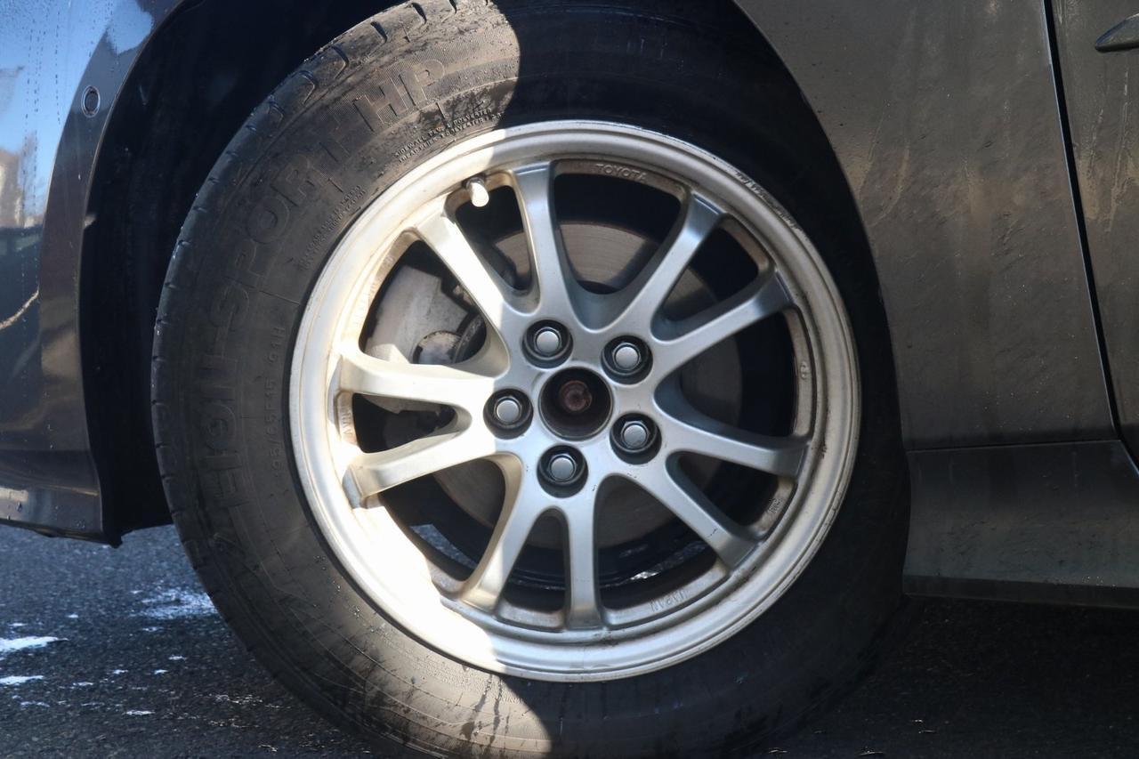 2021 Toyota Prius LE Fredericksburg VA