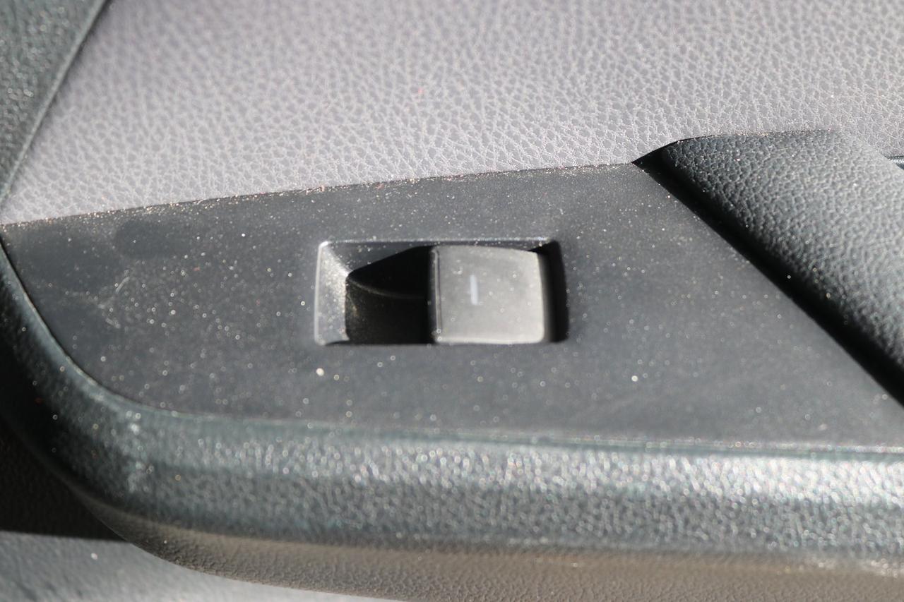 2021 Toyota Prius LE Fredericksburg VA