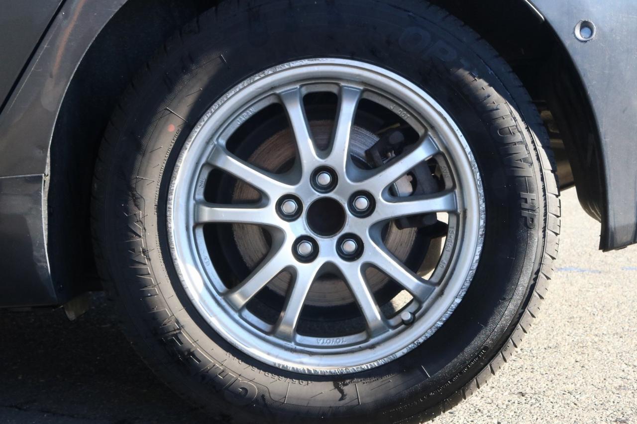 2021 Toyota Prius LE Fredericksburg VA