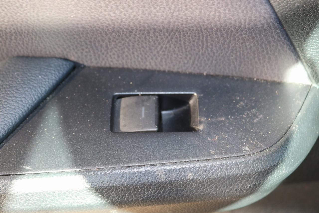 2021 Toyota Prius LE Fredericksburg VA