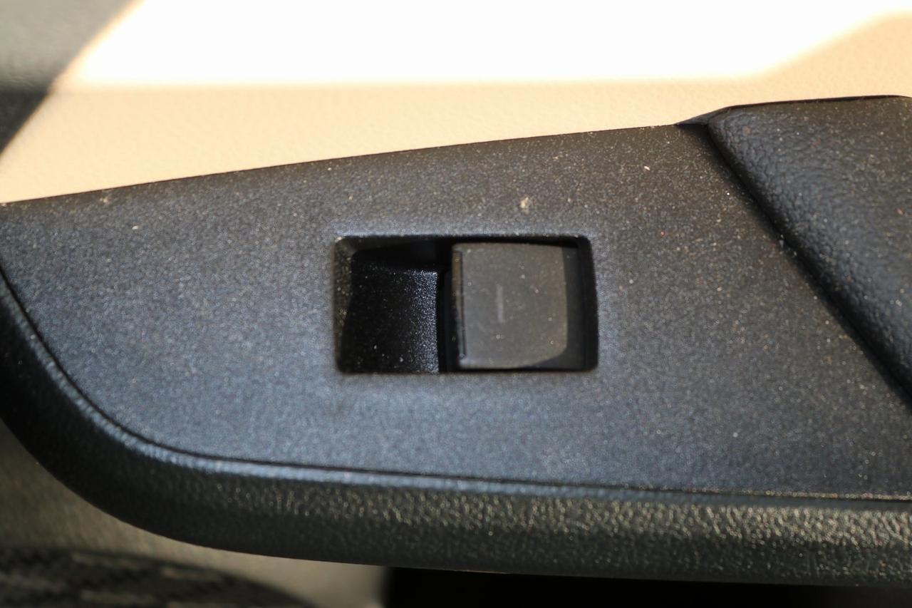 2021 Toyota Prius Limited Fredericksburg VA