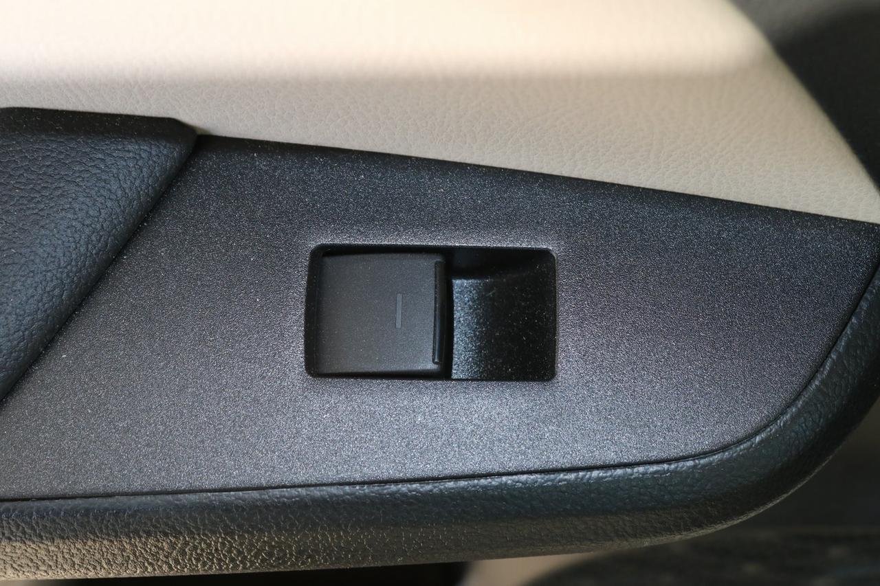 2021 Toyota Prius Limited Fredericksburg VA