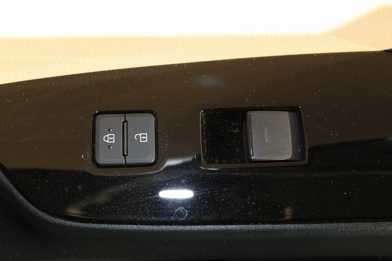 2021 Toyota Prius Limited Fredericksburg VA